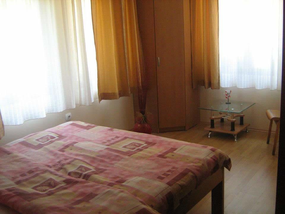 Villa Ana Marija Duracka Reka Екстериор снимка