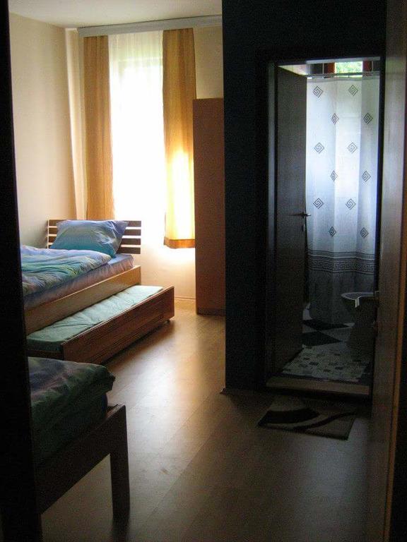 Villa Ana Marija Duracka Reka Екстериор снимка